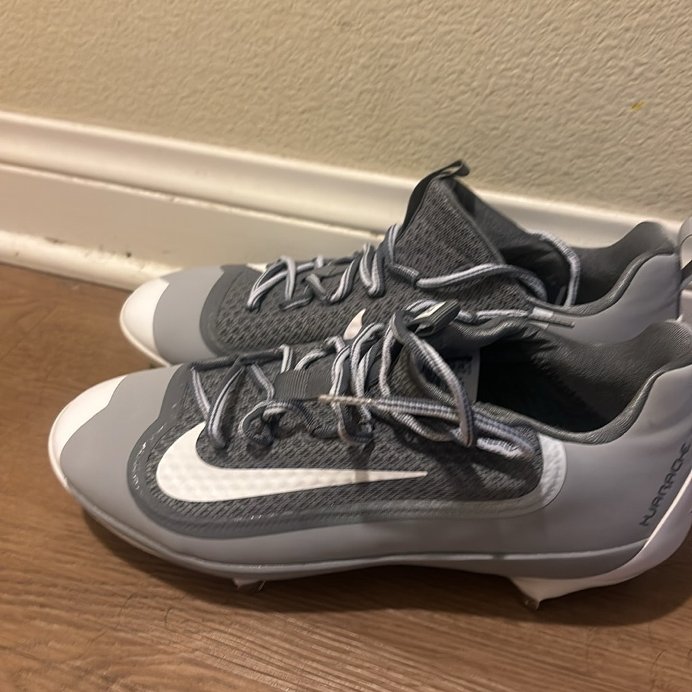 Baseball Cleats - image 3